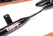 PIAGGIO SI SITO CODICE 333