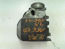 Debimetro ALFA ROMEO 155