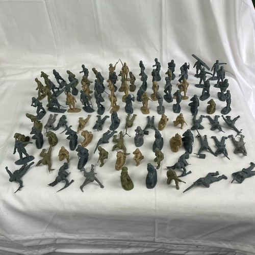 Lotto lavoro airfix - lotto, x96