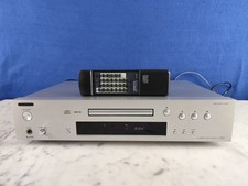 Onkyo C-7030 Lettore CD MP3 + Telecomando. ***Ricondizionato 12 Mesi Garanzia***
