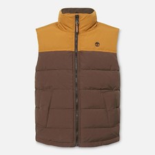 TIMBERLAND SMANICATO -