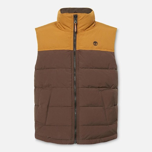 Timberland smanicato - timberland,