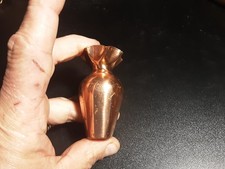 PICCOLO PORTAOMBRELLI IN RAME