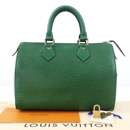 Borsa mano louis - mano,