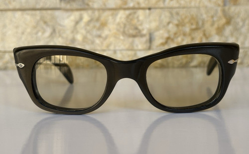 Occhiali sole vintage - da,