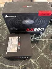 🔥 Alimentatore ATX PSU