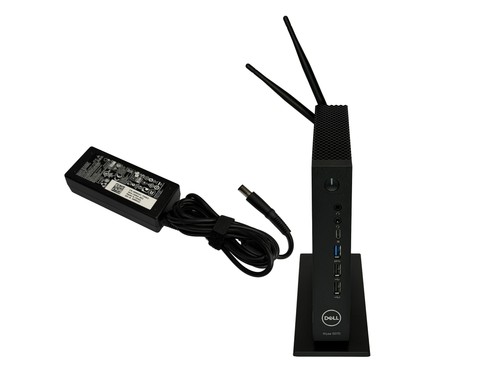 Supporto adattatore thin - supporto,