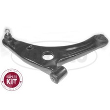 CORTECO Braccio trasversale