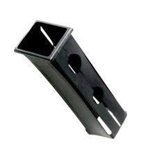 Inserto manicotto manubrio e