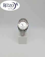 Orologio Tissot touch swiss