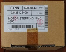 Motore originale Roland