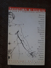 Passatempi di felicità -