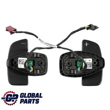 Mercedes W212 Meccanismo Selettore Cambio Automatico Destra Sinistra Set