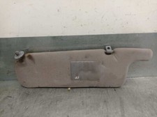 7432060570B0 aletta parasole