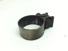 FASCIA STRINGITUBO SCARICO MARMITTA BMW R 1150 R 1130 2004 WB10429A94ZK