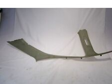 EMT10084 RIVESTIMENTO MONTANTE SUPERIORE CENTRALE LATO SINISTRO MG ROVER ZR 1.4 