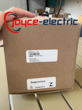 BXA4L-1A 1PCS NUOVO