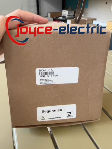Bxa4l 1pcs nuovo - 1pcs,