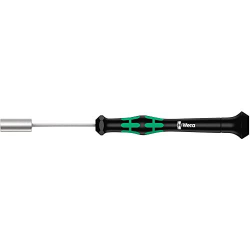 2069 giravite bussola per - 2069,