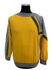 ADIDAS FELPA UOMO MEN