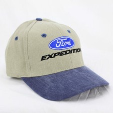 Berretto da baseball Ford