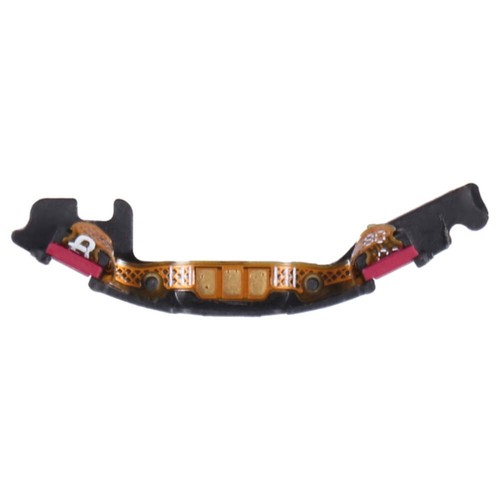 Cavo flex pulsante originale - cavo,