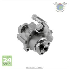 Pompa Servosterzo Idroguida