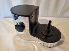Kenwood modello serie - kenwood, modello: