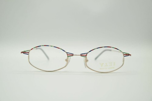 Occhiali vintage taxi 18 - vintage, m-18