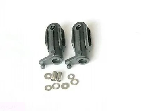 Esky 000229 ek1 - 000229, ek1-0244
