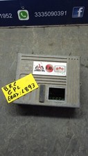 Centralina GPL BRC