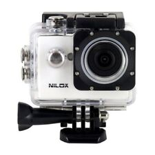 Nilox Mini F Full HD Action