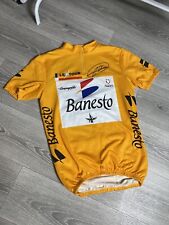 Banesto Tour de France Nalini