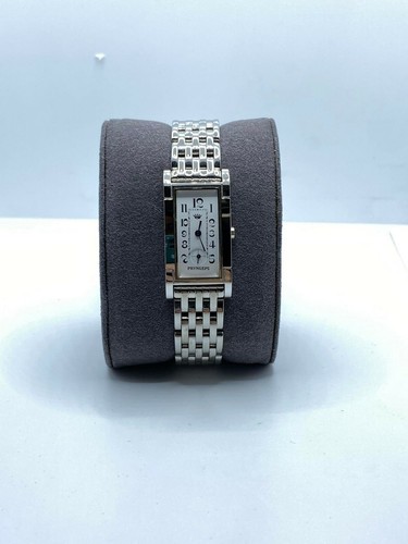 Orologio donna pryngeps a080m - donna,
