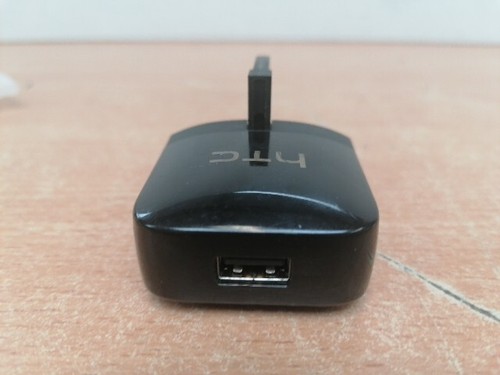 Htc caricabatteria adattatore - htc,