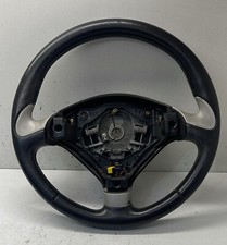 VOLANTE PER PEUGEOT 307 Berlina 2° Serie SV-3503500 (05>)