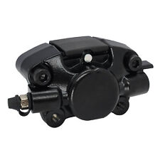 MF8291 Pinza Freno Anteriore