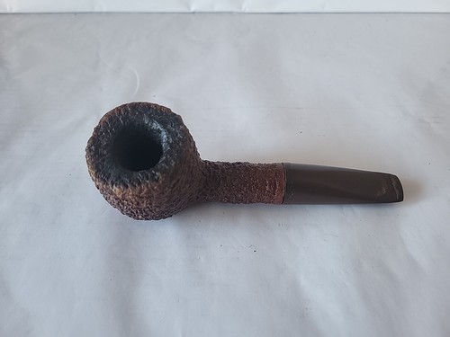 Pipa mastro paja pesaro - de,