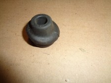 NOS BMW Isetta 600 rubber