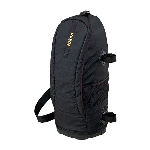 Nikon obiettivo custodia - nikon,