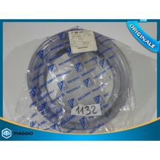 RIM RIM 2-3/4X9 FOR DRUM 4