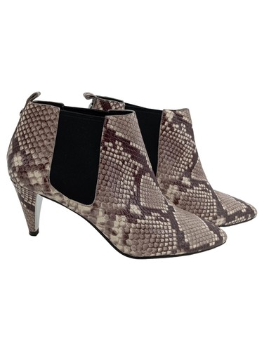 Michael kors stivaletti donna - michael,