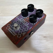 KarDiaN CHCl3 Cloroformio