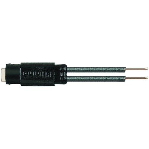 Lampada led segnalazione - di,