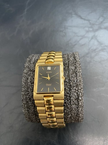 Orologio polso vintage - un,