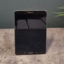Samsung Galaxy TAB S2 9,7"