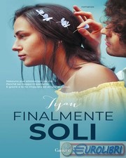 9788811010715 Tijan Finalmente