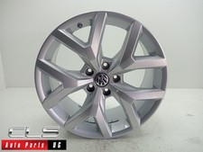 1 pezzo CERCHIO IN LEGA 19