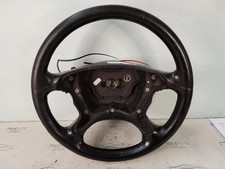 VOLANTE PER MERCEDES Classe C Berlina W203 2° Serie A2304600503 646963 (04>07)