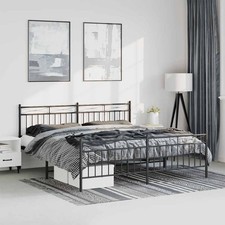 Bed Frame, Bed Frames